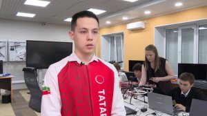 "Новости Лениногорска" от 18.04.2026