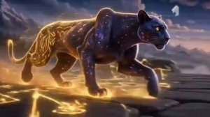 Девятихвостая лиса  - 2 часть