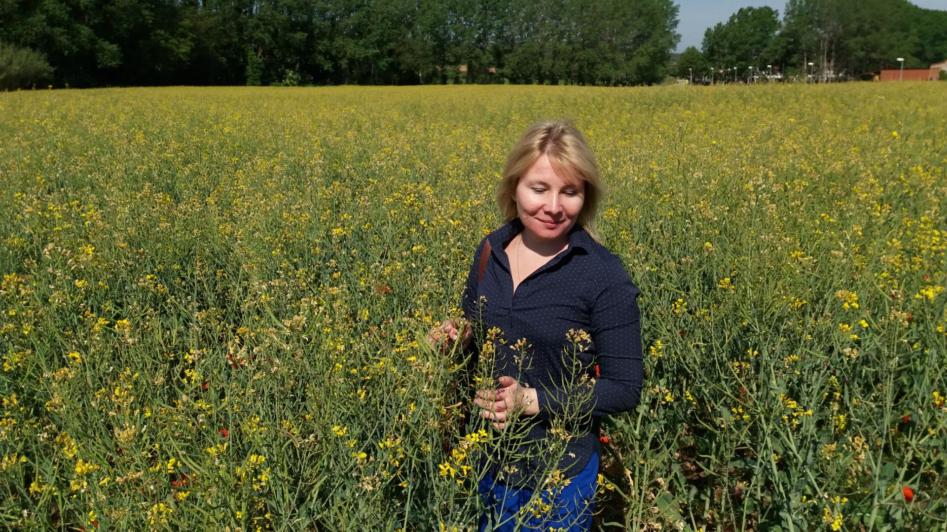 Как  перестать терпеть 20260417