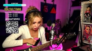 СПОЕМ, РЕБЯТКИ?