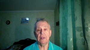 Раздавить такую мелочь, как обычного человека, для неё не составит большого труда...