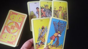 Любовь или зависимость