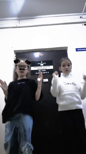 @KIARA_RUSSIA #kiararussia #dancer #kiara #киара