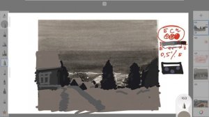 Ксения трудности обобщения