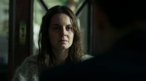 Женский ад 6 серия (сериал, 2026)