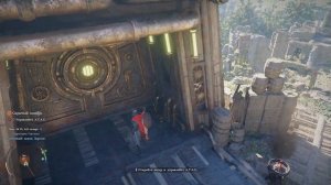 Crimson Desert ➤ ЧАСТЬ 14 ➤ ПРОХОЖДЕНИЕ НА РУССКОМ