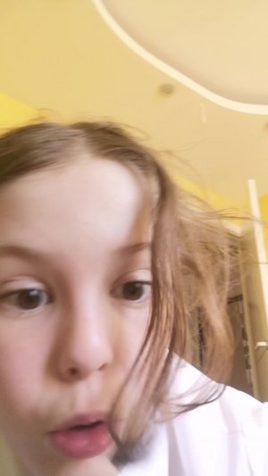 Вам нравится прямые трансляции