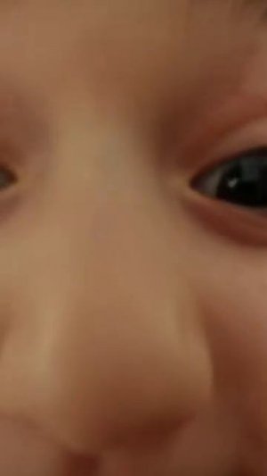 стрим я  ВЕРНУЛСЯ