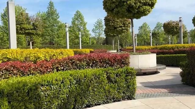 01.05.2025г. Поездка в Краснодар