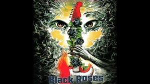 Черные Розы😎1988