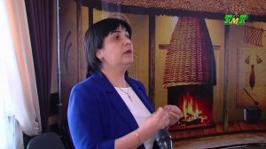 Ко дню рождения ученого, общественного деятеля А.А. Схаляхо