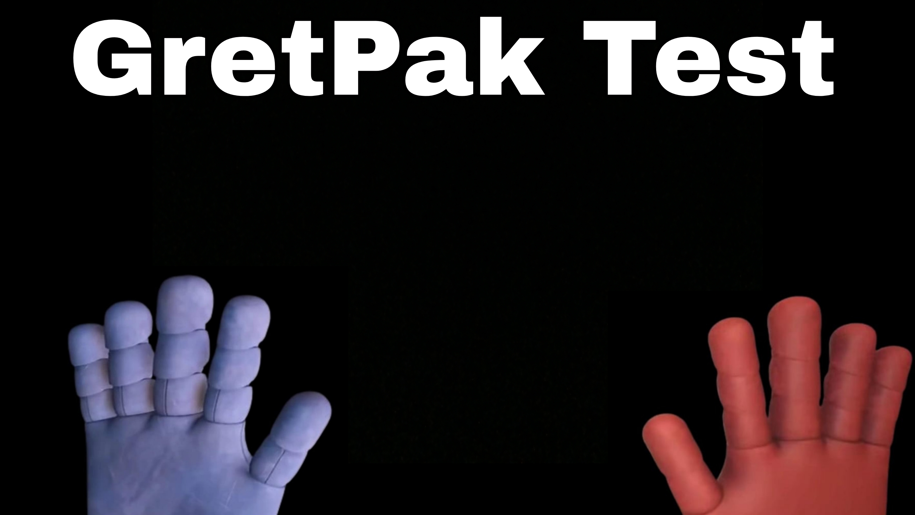 Greatpak Test в Roblox