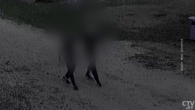 Самая крупная взятка в Беларуси