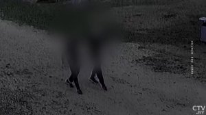 Самая крупная взятка в Беларуси