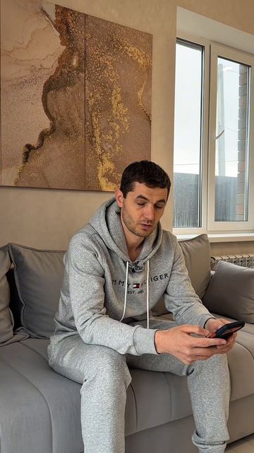 Совет всем, кто строит 🔥  #стройкадома #строительствоижс #домдляжизни #качествостроительства #дом