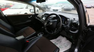 Мертвые души: в России выявили более 250 тысяч машин-призраков