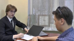 ЗАГОРЕЛАЯ БОЛЕЗНЬ смешное видео /анекдот /юмор / шутка / прикол