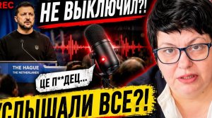 Россияне встают на колени, только чтобы завязать шнурки. #новости #украина #россия