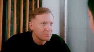 Будь мужиком - приходи завтра на футбол!😁