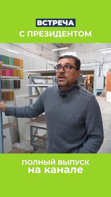 Почему бизнесу сейчас сложно развиваться