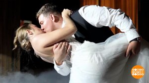 Красная горка. Совет да любовь! Доброе утро. Фрагмент выпуска от 17.04.2026