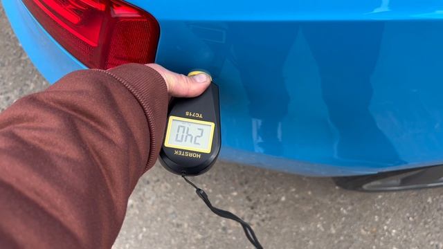 Audi A5 2016 QUATTRO EXCLUSIVE