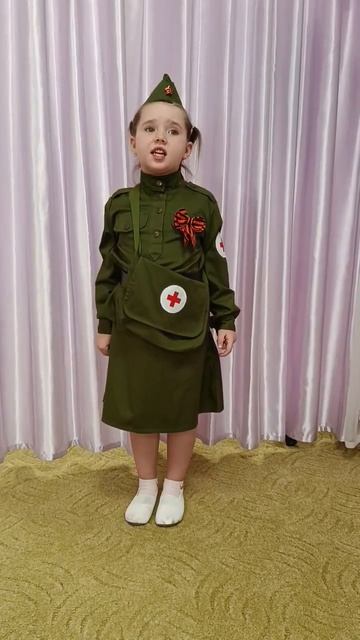 МБДОУ 93 Кузнецова Анна