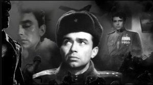 Михаил Артемьевич Кузнецов - Солдат идет на войну [в описании] #михаилартемьевичкузнецов