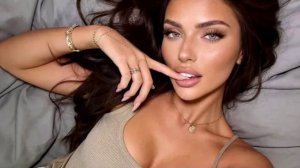 Mr.Stephen - NO NO NO