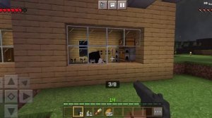 мы призвали Садако sadako