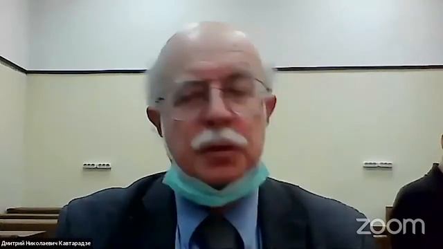 Подготовка эксперимента по визуальным и поведенческим особенностям восприятия пешеходом город. среды