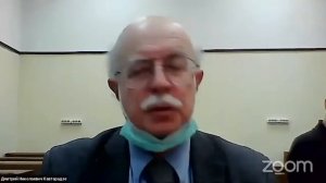 Подготовка эксперимента по визуальным и поведенческим особенностям восприятия пешеходом город. среды