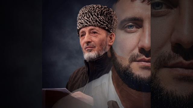 26b7c4cb-fc89-4f6a-a328-68cc975f3949