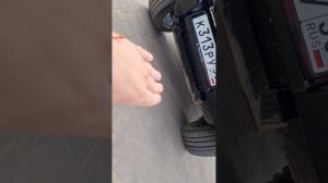 ГЕЛИК 63 в идеальном состоянии