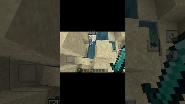 1серия выживания