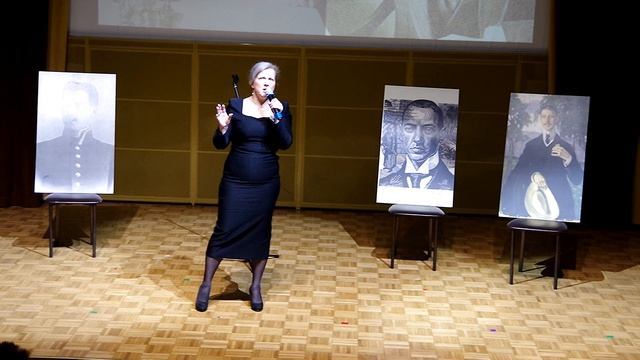 УЛОЖИЛА СЫНОЧКА КУДРЯВОГО... 15.04.2026