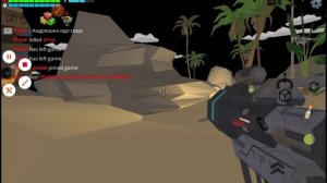 МОЙ СЕРВЕР ВЗЛОМАЛИ