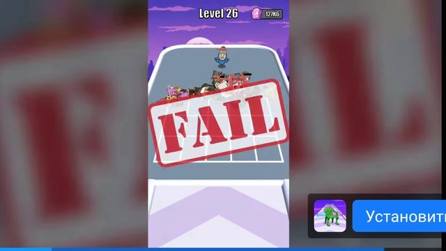 повторяю видео которое снимаю в прошлом видео