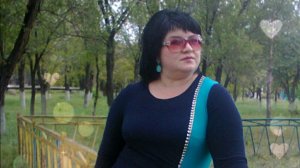 Макияж с запечёнными тенями Фаберлик и тушью Macroscopic.