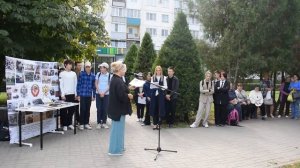 Кубракова Любовь Владимировна