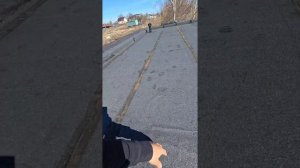 Технический анализ кровли частного жилого дома в Выборге на берегу Финского залива