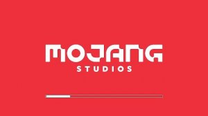 Стрим по играм