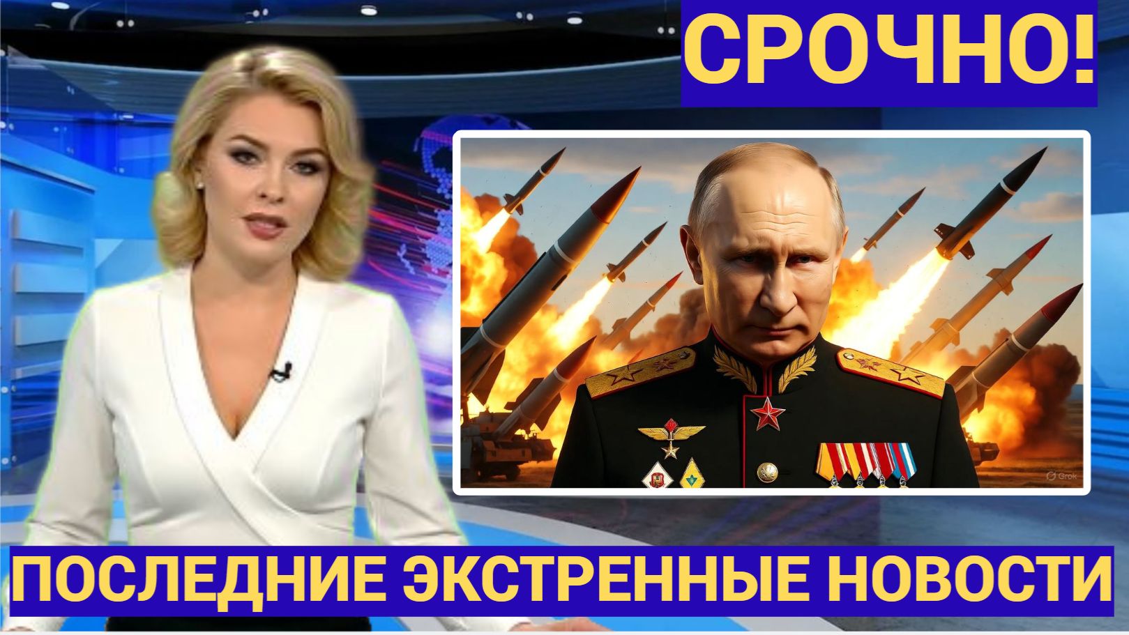 СВЕЖИЕ НОВОСТИ НА СЕГОДНЯ 18 АПРЕЛЯ РООСИЯ ЕВРОПА УКРАИНА ДНЕВНЫЕ НОВОСТИ