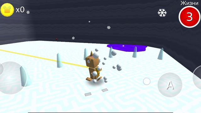 SVID_20260417_120425_1.mp4