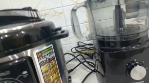 ВЛОГ 2❄️2026