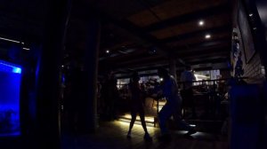 2026-04-17, (5), Пушной, Мумий Тролль Music Bar, Father★STAR, Vale★STAR, Show, Dance, GX012020