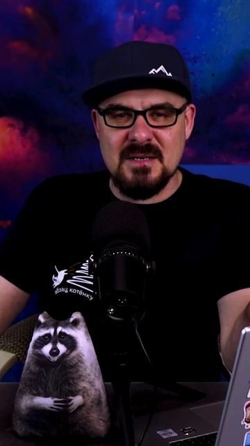 Про успешность российских киносказок НовостиКино кинонист российскоекино Сказки режиссеры