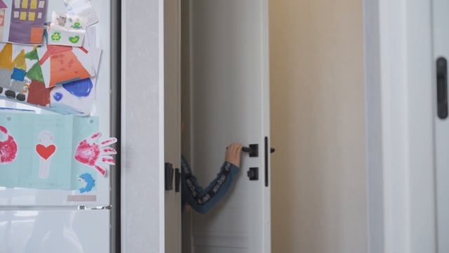 ДЕЙСТВИЯ НАСЕЛЕНИЯ ПРИ УГРОЗЕ