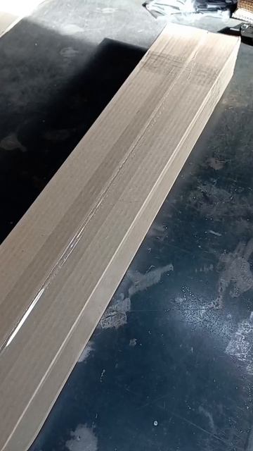 Качественная доставка Маркетплейсов