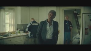 ДОЧЬ БОЛОТНОГО ЦАРЯ